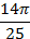 0300xo27-e5fa-28x36.png
