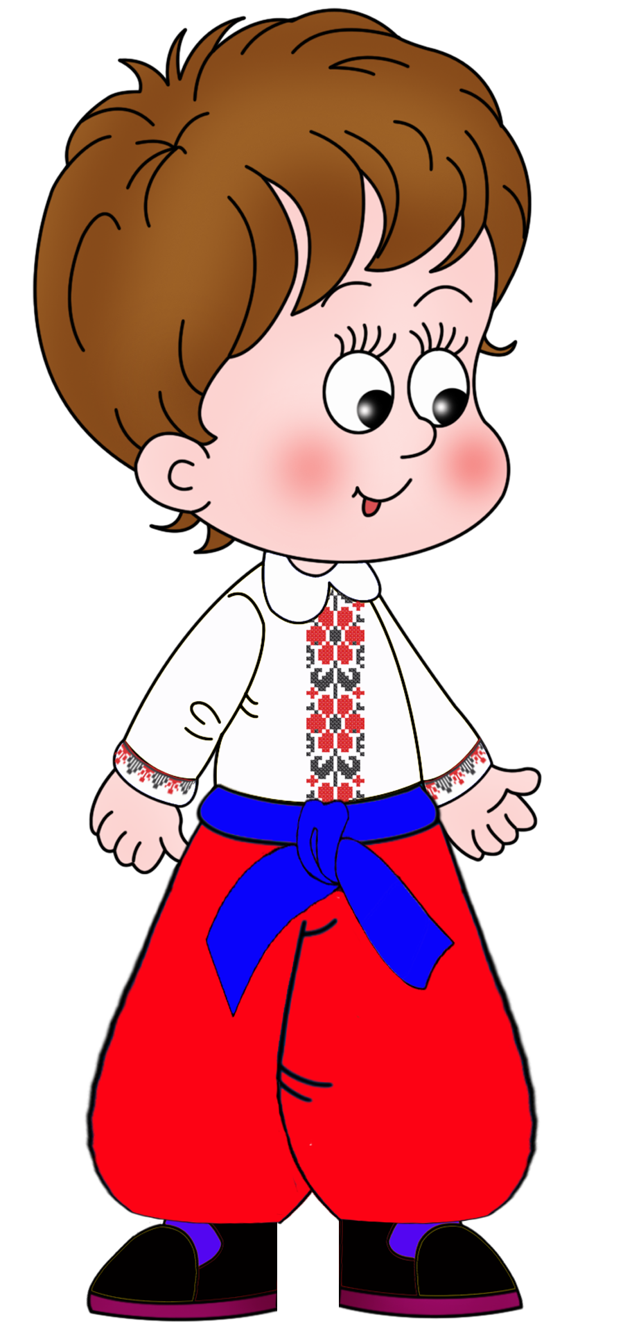 0300xo2b-0269-899x1935.png
