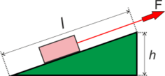 0300xo3n-95fd-236x109.png