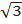 0300xo68-8190-22x24.png