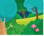 0300xo6g-0768-144x116.png