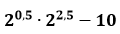 0300xo72-4ddf-120x34.png