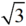 0300xo9v-a7fb-26x26.png