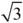 0300xoaa-e69e-23x23.png
