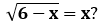 0300xoam-5d02-102x23.png
