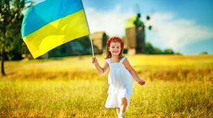 10 клас Інформатика. Тематична робота з теми „Технічні та програмні засоби обробки документів. Електронний документообіг“