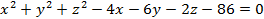 0300xofr-bad4-264x19.png