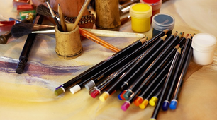 тематичне тестування 6 клас