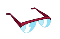 0300xots-7157-200x131.png
