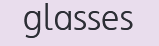 0300xotx-4358-159x46.png