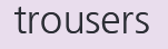0300xou4-944a-151x44.png