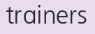 0300xoub-01df-136x49.png