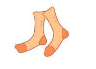 0300xoup-3295-199x143.png