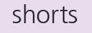 0300xovf-f6ca-129x47.png