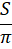 0300xow7-7d8d-12x49.png