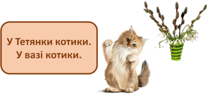 0300xoym-8089-426x193.png