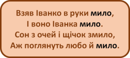 0300xoz6-58e9-259x116.png