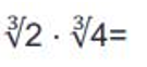 0300xp2a-30c8-135x62.png