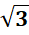 0300xp3m-e492-29x35.png