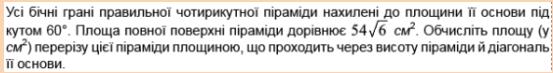0300xp5s-2a8e-699x92.png