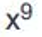 0300xp6e-69e0-42x37.png