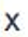 0300xp6i-c27c-26x34.png