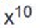 0300xp6n-7f58-57x40.png
