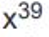 0300xp6s-51db-49x37.png
