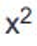 0300xp6t-fb66-37x46.png