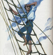 0300xp8g-f264-181x187.jpg