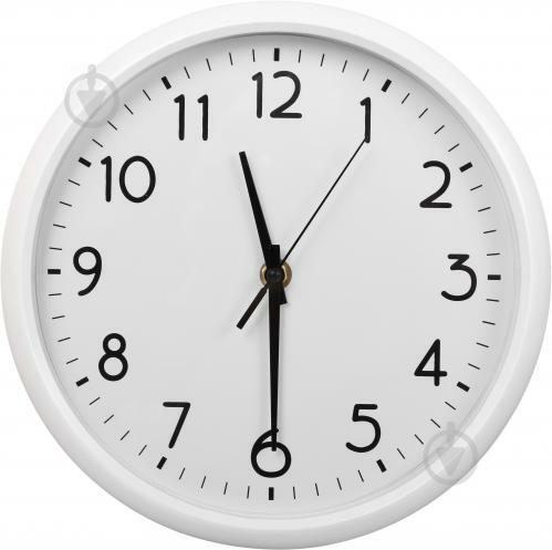 0300xpcd-91f3-499x497.jpg