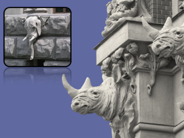 0300xpeh-709a-383x288.png