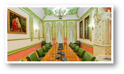 0300xpgd-e982-470x280.png