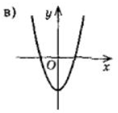 0300xpjc-f765-241x230.png