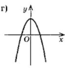 0300xpjh-91db-228x249.png