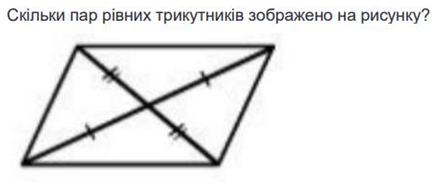 0300xpkh-2e28-632x272.png