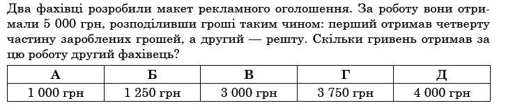 0300xpln-26a0-726x159.png