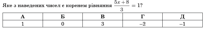 0300xpm3-599f-711x103.png