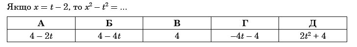 0300xpmg-24cb-728x97.png