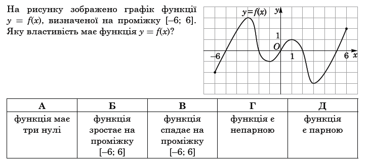 0300xpmr-120b-727x321.png