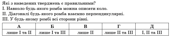 0300xpn3-a424-725x158.png