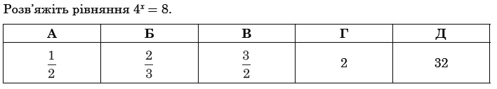 0300xpnb-ec5f-708x127.png