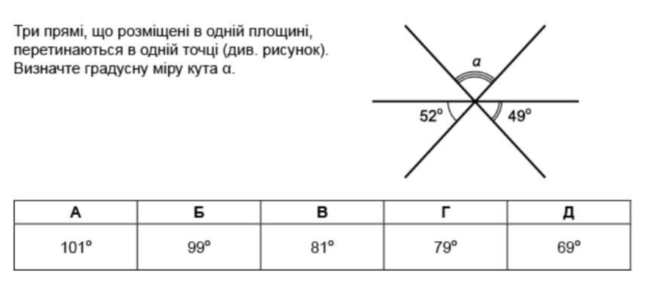 0300xpne-57f8-940x408.png