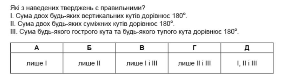 0300xpoc-ff34-940x259.png