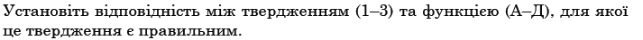 0300xppc-1828-713x45.png