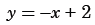 0300xppz-3573-95x25.png