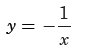 0300xpq6-6410-87x51.png