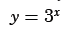 0300xpqb-4841-62x34.png