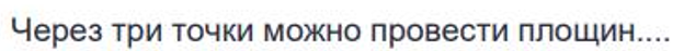 0300xpqc-aebe-624x47.png