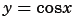 0300xpqg-0d85-76x19.png